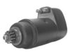 BTS Turbo S510294 Starter